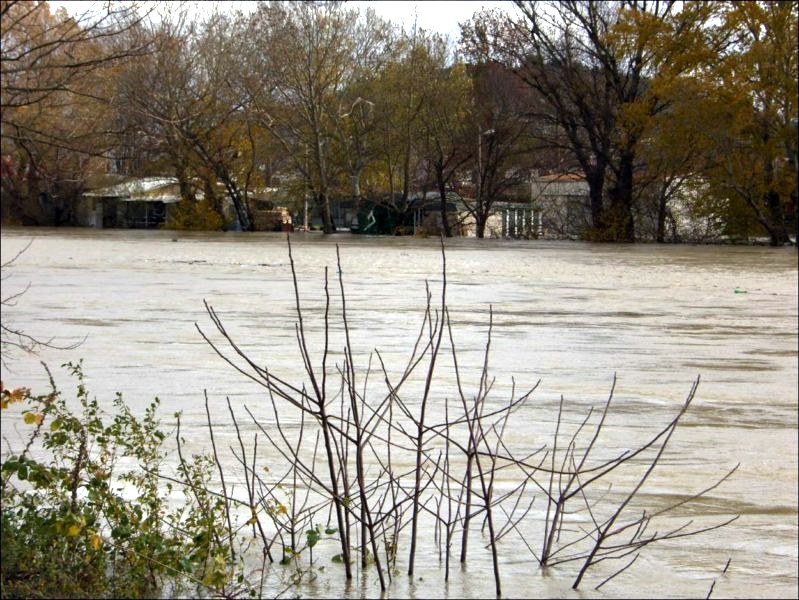 Poplava u Metkovicu (14)